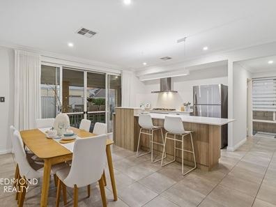 13 Bulwark Avenue, Alkimos WA 6038