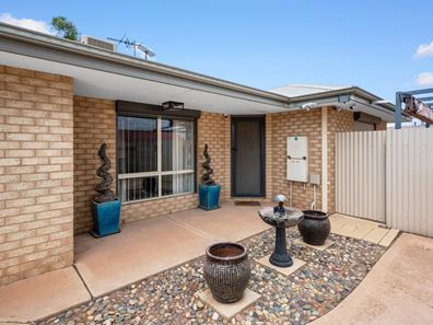 23c Hanbury Street, Kalgoorlie WA 6430
