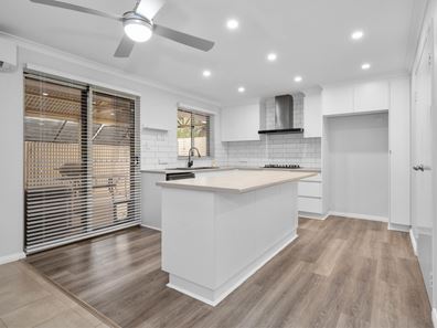 23c Hanbury Street, Kalgoorlie WA 6430