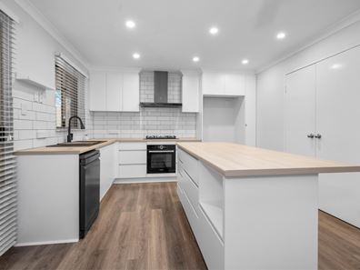 23c Hanbury Street, Kalgoorlie WA 6430