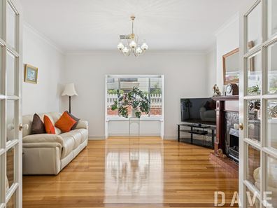 17 Shoveler Terrace, Joondalup WA 6027
