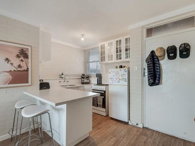 52/281 Cambridge Street, Wembley WA 6014
