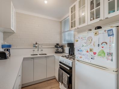 52/281 Cambridge Street, Wembley WA 6014