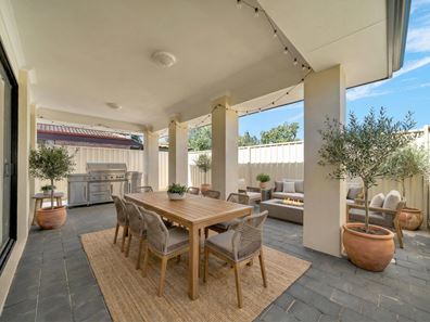 64A Bushby Street, Midvale WA 6056