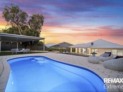 88 Wallangarra Road, Carramar WA 6031