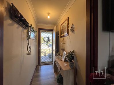 6/149 Pink Lake Road, Nulsen WA 6450