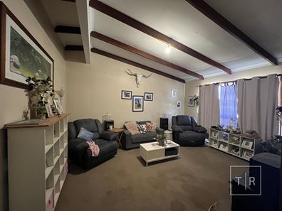 6/149 Pink Lake Road, Nulsen WA 6450