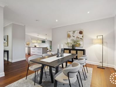 17 Field Street, Beaconsfield WA 6162