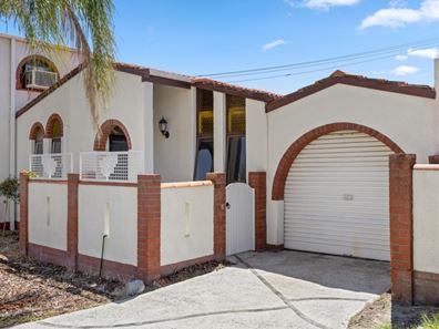 10/29 Wood Street, Inglewood WA 6052