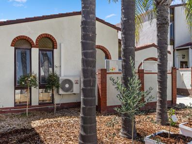 10/29 Wood Street, Inglewood WA 6052