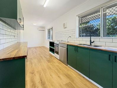 20 Turner Way, Karratha WA 6714