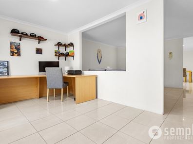 71 Catspaw Avenue, Beeliar WA 6164