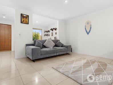 71 Catspaw Avenue, Beeliar WA 6164