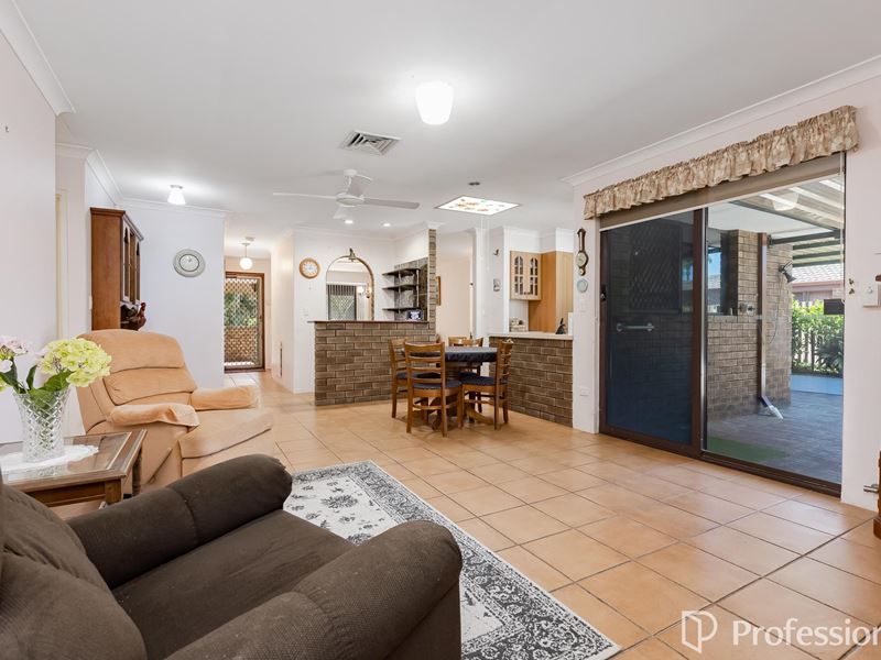 5 Larissa Road, Willetton