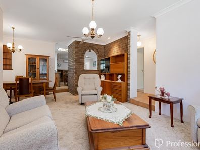 5 Larissa Road, Willetton WA 6155