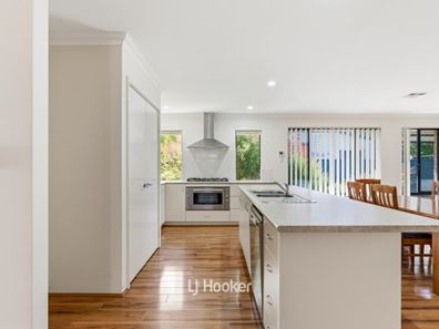 47 Wittenoom Street, Collie WA 6225