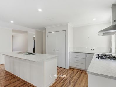 47 Wittenoom Street, Collie WA 6225