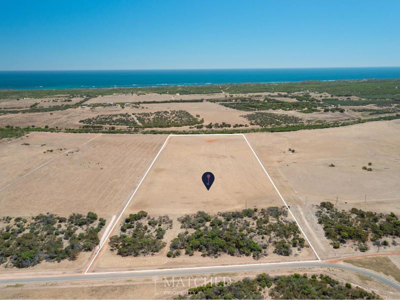 205 Padbury Road, Bookara