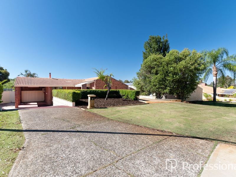 57 Leicester Square, Alexander Heights WA 6064