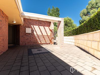 57 Leicester Square, Alexander Heights WA 6064