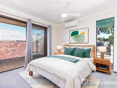 57 Leicester Square, Alexander Heights WA 6064