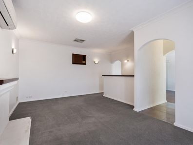 56 Lunar Way, Beckenham WA 6107