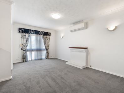 56 Lunar Way, Beckenham WA 6107
