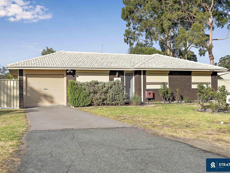 30 Tooting Street, Beckenham