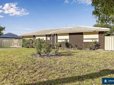 30 Tooting Street, Beckenham WA 6107