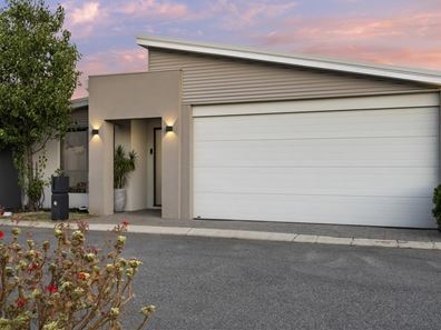7 Brass Close, Canning Vale WA 6155