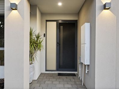 7 Brass Close, Canning Vale WA 6155
