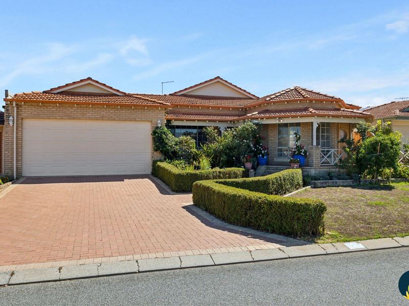 41 Dorneywood Way, Landsdale