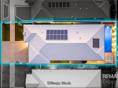 3 Tortoise Street, Alkimos WA 6038
