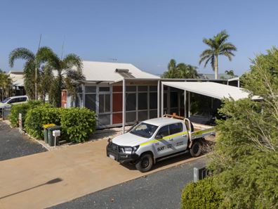 16 Heron Loop, Nickol WA 6714