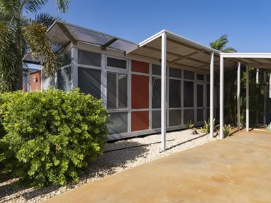 16 Heron Loop, Nickol WA 6714