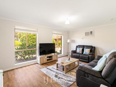10/33 Davies Way, Broadwater WA 6280