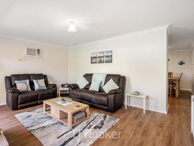 10/33 Davies Way, Broadwater WA 6280