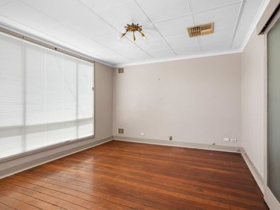 164A Boulder Road, South Kalgoorlie WA 6430