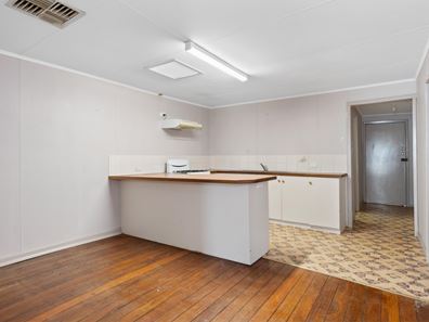 164A Boulder Road, South Kalgoorlie WA 6430