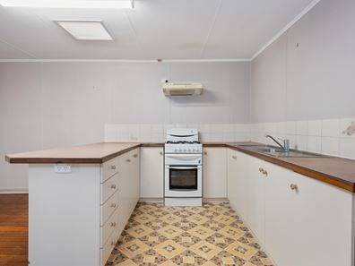 164A Boulder Road, South Kalgoorlie WA 6430