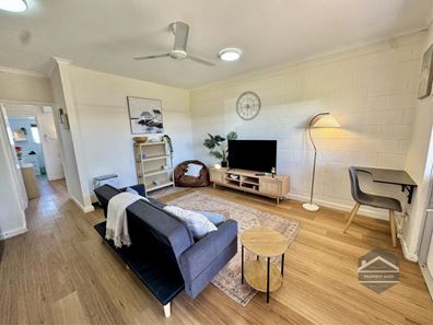 3/8 Grant Place, Port Hedland WA 6721
