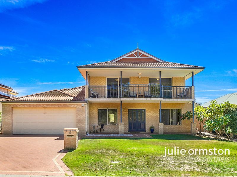 26 Waterview Drive, Woodvale