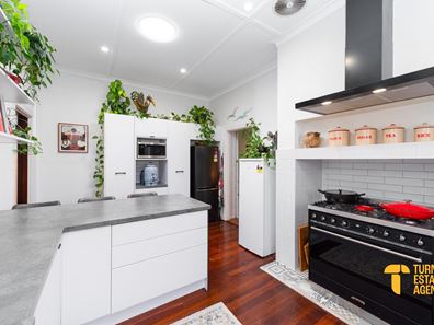 29 Terrazzo Lane, Fremantle WA 6160