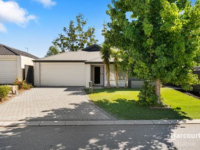 4 Farina Street, Aveley WA 6069
