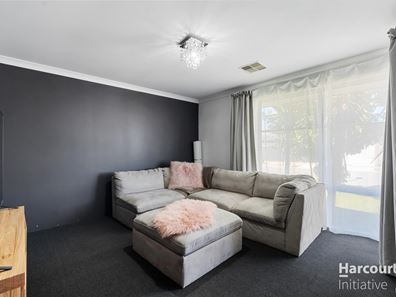 4 Farina Street, Aveley WA 6069