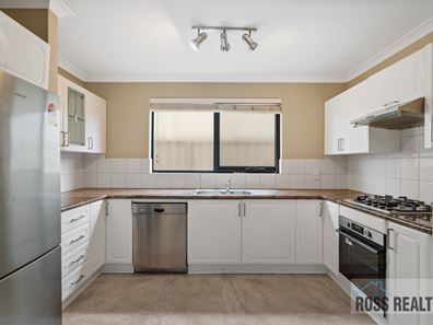 2a Mallion Street, Embleton WA 6062