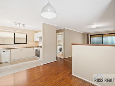 2a Mallion Street, Embleton WA 6062