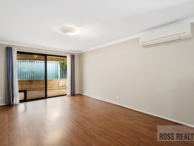 2a Mallion Street, Embleton WA 6062
