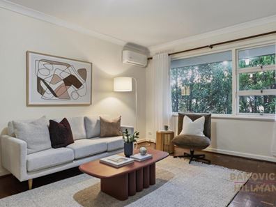 11/99 Tweeddale Road, Applecross WA 6153