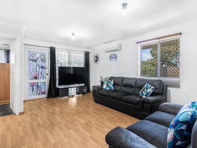 12b Ironwood Avenue, Heathridge WA 6027